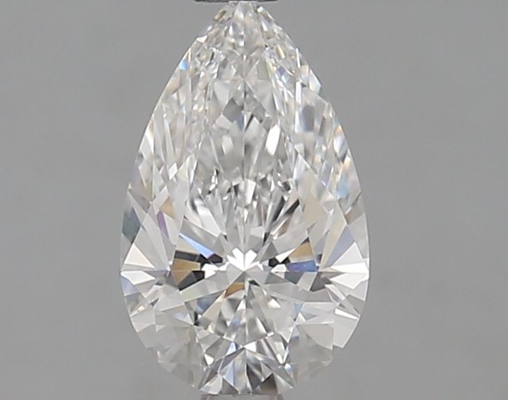Loose Diamond - PEAR 1.14ct D VS1 (1 of 1)