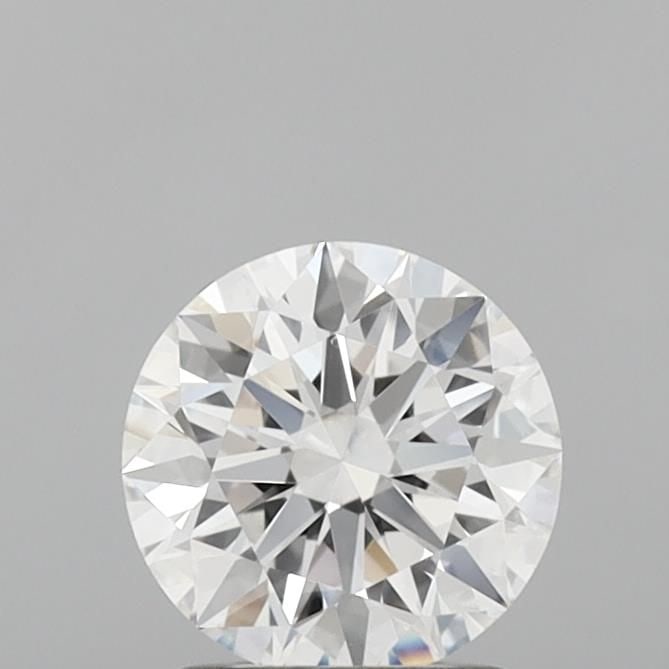 Ideal Loose Diamond - ROUND 1.41ct D VS1 (1 of 1)