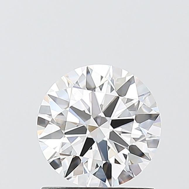 Ideal Loose Diamond - ROUND 1.02ct D VVS2 (1 of 1)