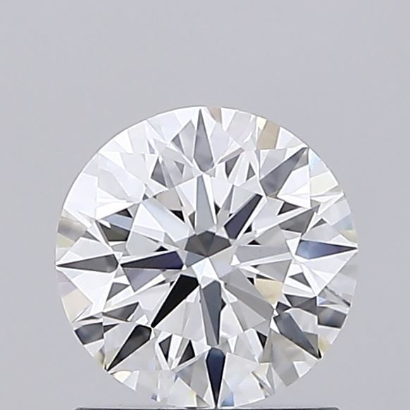 Ideal Loose Diamond - ROUND 1.13ct F VVS2: Ideal Loose Diamond - ROUND 1.13ct F VVS2 Source: This is a real non-mined Diamond that has been grown in a lab Shape: ROUND Carats: 1.13 Color: F Clarity: VVS2 Certification: IGI Video: