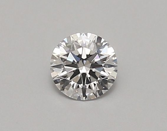 Ideal Loose Diamond - ROUND 0.33ct D VVS1: Ideal Loose Diamond - ROUND 0.33ct D VVS1 Source: This is a real non-mined Diamond that has been grown in a lab Shape: ROUND Carats: 0.33 Color: D Clarity: VVS1 Certification: IGI Video:
