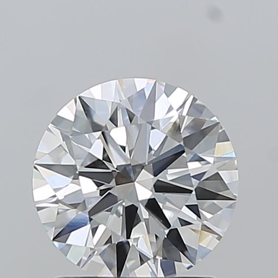 Ideal Loose Diamond - ROUND 1.51ct F VVS2: Ideal Loose Diamond - ROUND 1.51ct F VVS2 Source: This is a real non-mined Diamond that has been grown in a lab Shape: ROUND Carats: 1.51 Color: F Clarity: VVS2 Certification: IGI The Diamond Depot Gu