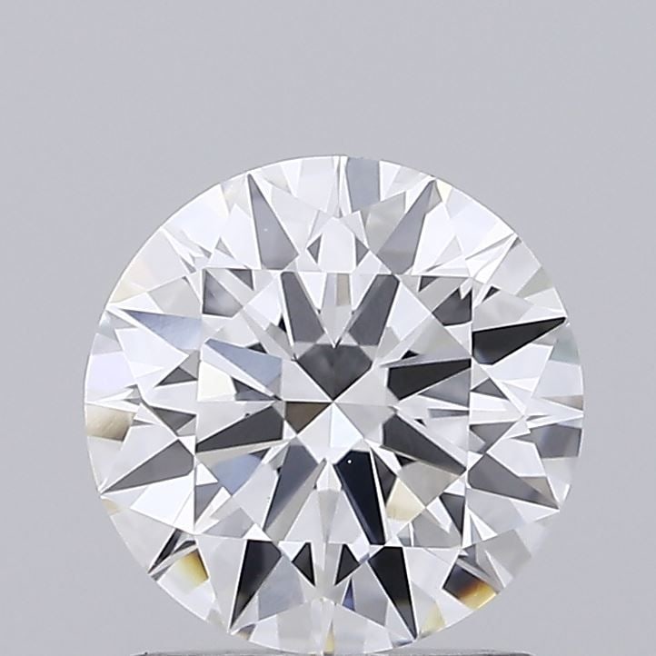 Ideal Loose Diamond - ROUND 1.08ct D VVS2 (1 of 1)