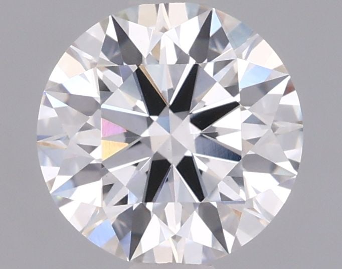 Ideal Loose Diamond - ROUND 1.03ct D VVS2: Ideal Loose Diamond - ROUND 1.03ct D VVS2 Source: This is a real non-mined Diamond that has been grown in a lab Shape: ROUND Carats: 1.03 Color: D Clarity: VVS2 Certification: IGI Video: