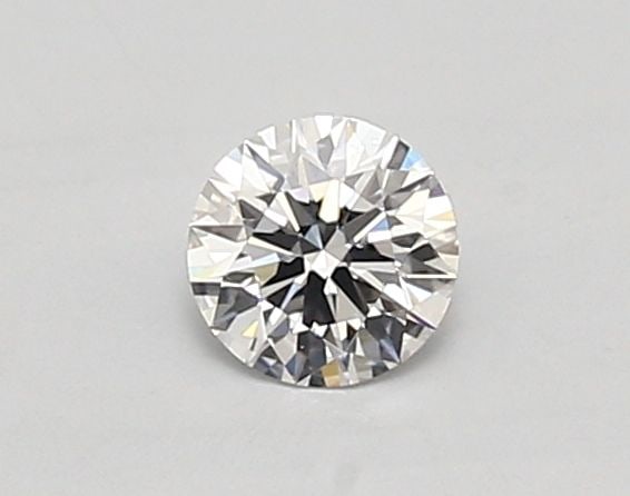Ideal Loose Diamond - ROUND 0.44ct D VVS1: Ideal Loose Diamond - ROUND 0.44ct D VVS1 Source: This is a real non-mined Diamond that has been grown in a lab Shape: ROUND Carats: 0.44 Color: D Clarity: VVS1 Certification: IGI Video: