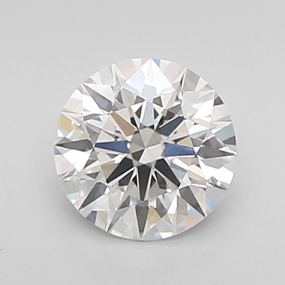 Ideal Loose Diamond - ROUND 3.03ct F VVS1: Ideal Loose Diamond - ROUND 3.03ct F VVS1 Source: This is a real non-mined Diamond that has been grown in a lab Shape: ROUND Carats: 3.03 Color: F Clarity: VVS1 Certification: IGI Video: