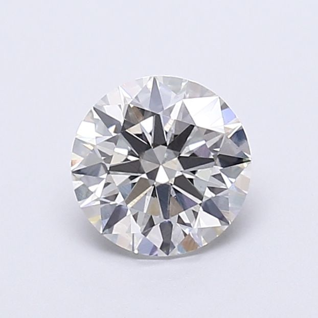 Ideal Loose Diamond - ROUND 1.3ct G VS1 (1 of 1)