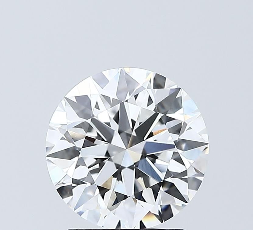 Loose Diamond - ROUND 2.05ct D VVS2: Loose Diamond - ROUND 2.05ct D VVS2 Source: This is a real non-mined Diamond that has been grown in a lab Shape: ROUND Carats: 2.05 Color: D Clarity: VVS2 Certification: IGI Video: Video Link The