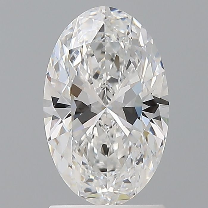 Loose Diamond - OVAL 1.59ct D VVS2: Loose Diamond - OVAL 1.59ct D VVS2 Source: This is a real non-mined Diamond that has been grown in a lab Shape: OVAL Carats: 1.59 Color: D Clarity: VVS2 Certification: IGI Video: Video Link The