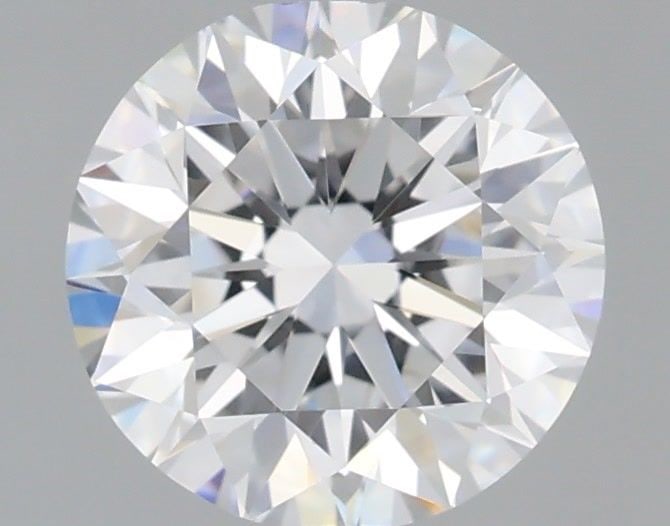 Loose Diamond - ROUND 1.1ct D VVS2: Loose Diamond - ROUND 1.1ct D VVS2 Source: This is a real non-mined Diamond that has been grown in a lab Shape: ROUND Carats: 1.1 Color: D Clarity: VVS2 Certification: IGI Video: Video Link The