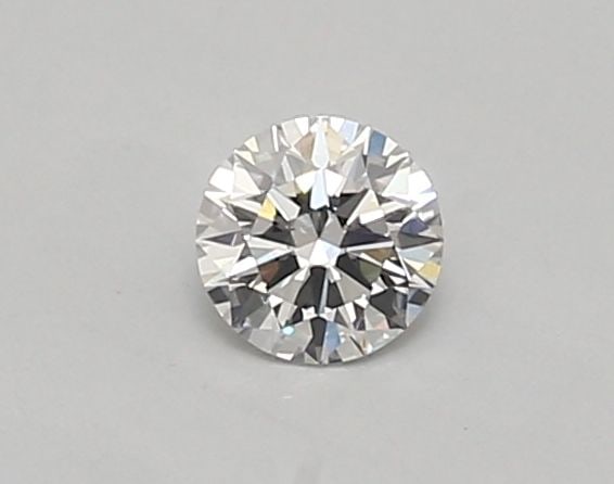 Ideal Loose Diamond - ROUND 0.36ct D VVS2: Ideal Loose Diamond - ROUND 0.36ct D VVS2 Source: This is a real non-mined Diamond that has been grown in a lab Shape: ROUND Carats: 0.36 Color: D Clarity: VVS2 Certification: IGI Video: Video Link