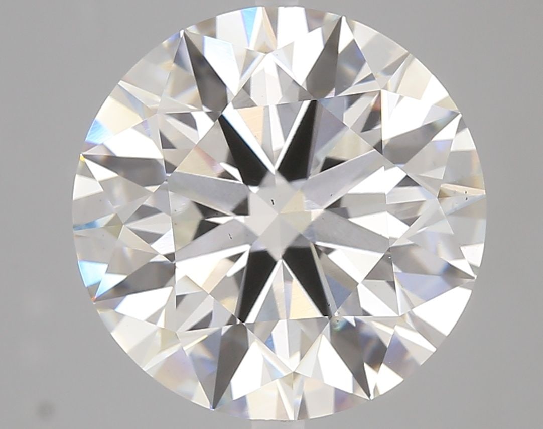 Ideal Loose Diamond - ROUND 10.13ct F VS1: Ideal Loose Diamond - ROUND 10.13ct F VS1 Source: This is a real non-mined Diamond that has been grown in a lab Shape: ROUND Carats: 10.13 Color: F Clarity: VS1 Certification: IGI Video: