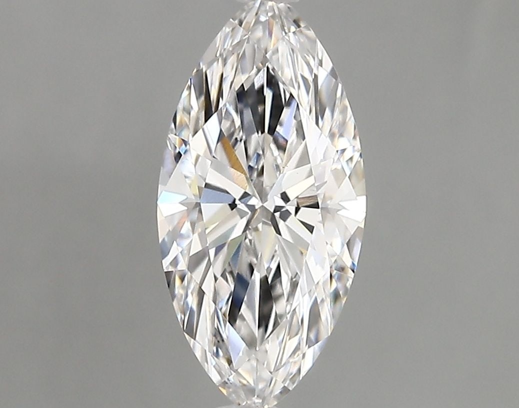 Loose Diamond - MARQUISE 1.56ct D VS1 (1 of 1)