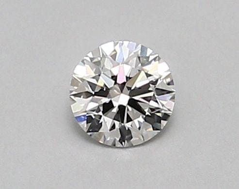 Ideal Loose Diamond - ROUND 0.29ct D VVS2: Ideal Loose Diamond - ROUND 0.29ct D VVS2 Source: This is a real non-mined Diamond that has been grown in a lab Shape: ROUND Carats: 0.29 Color: D Clarity: VVS2 Certification: IGI Video: Video Link