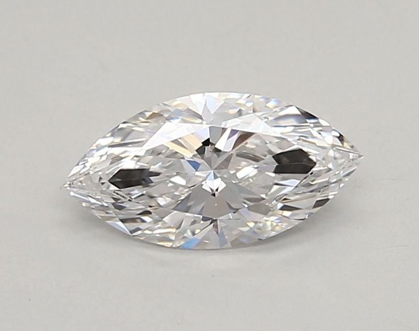 Loose Diamond - MARQUISE 0.76ct D VVS2 (1 of 1)