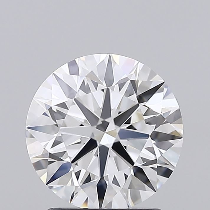 Ideal Loose Diamond - ROUND 2.0ct E VVS1 (1 of 1)