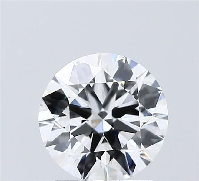Loose Diamond - ROUND 1.5ct D VS1 (1 of 1)