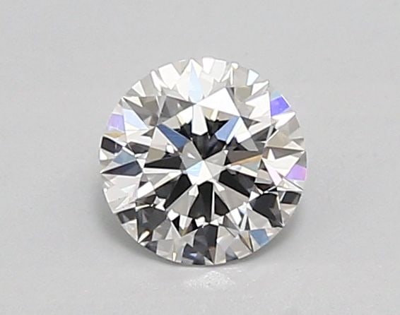 Ideal Loose Diamond - ROUND 0.74ct D VS1 (1 of 1)