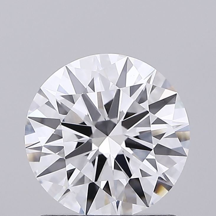 Ideal Loose Diamond - ROUND 1.18ct D VVS2 (1 of 1)