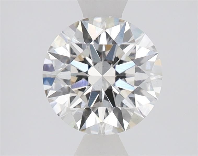Ideal Loose Diamond - ROUND 1.03ct G VS2 (1 of 1)