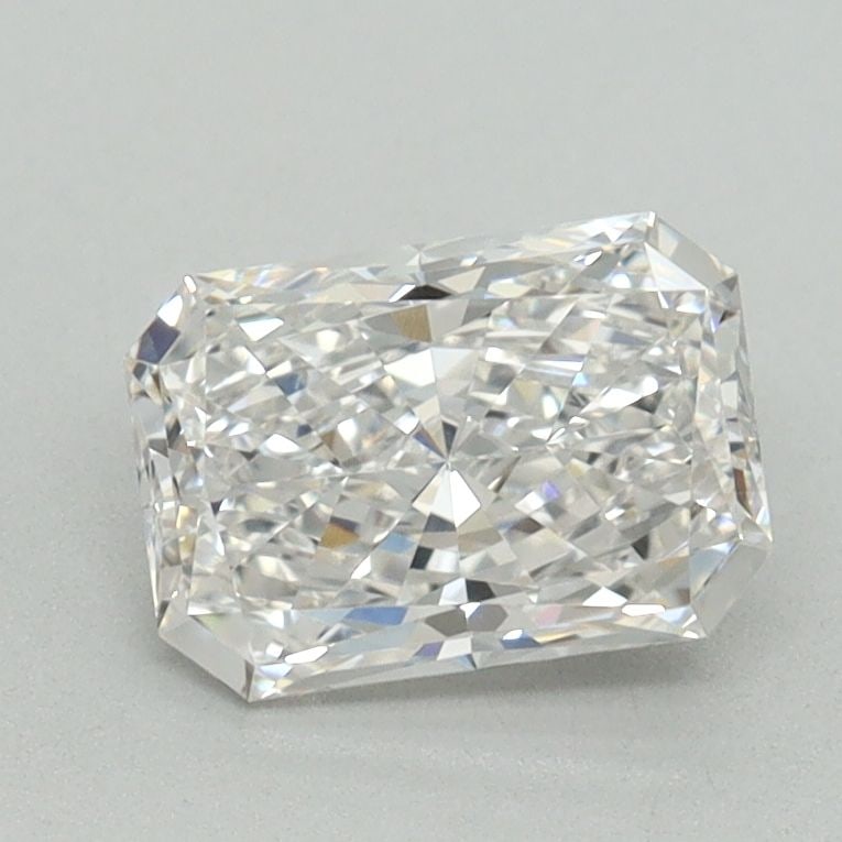 Loose Diamond - RADIANT 1.07ct E VS1 (1 of 1)