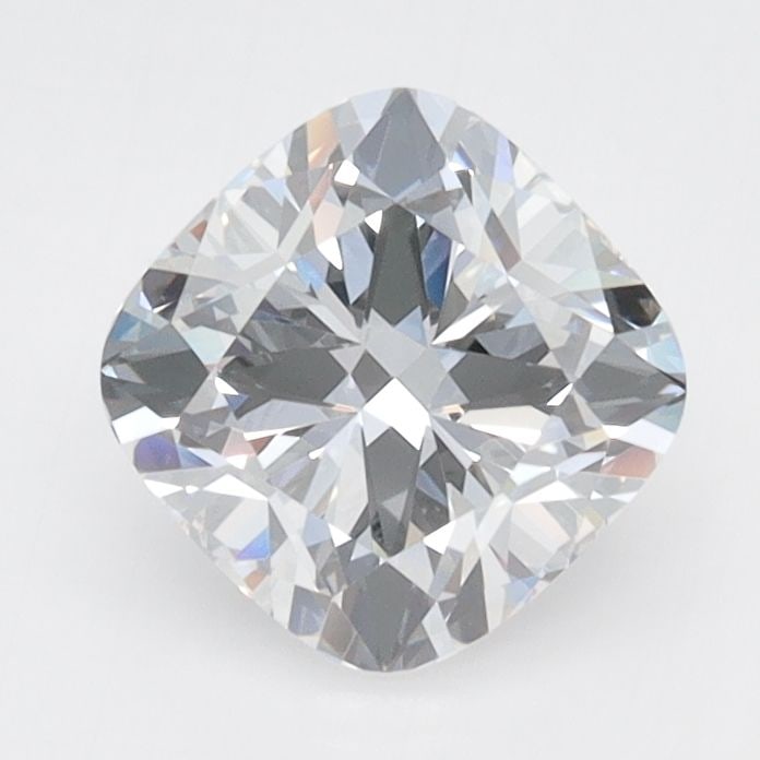 Loose Diamond - CUSHION MODIFIED 1.41ct E IF (1 of 1)