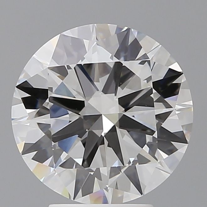 Loose Diamond - ROUND 4.03ct F VS1: Loose Diamond - ROUND 4.03ct F VS1 Source: This is a real non-mined Diamond that has been grown in a lab Shape: ROUND Carats: 4.03 Color: F Clarity: VS1 Certification: IGI Video: Video Link The