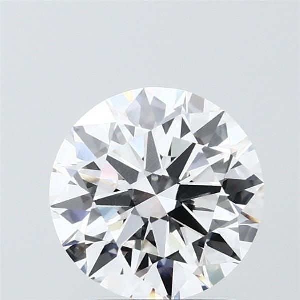 Loose Diamond - ROUND 2.0ct E VVS1: Loose Diamond - ROUND 2.0ct E VVS1 Source: This is a real non-mined Diamond that has been grown in a lab Shape: ROUND Carats: 2.0 Color: E Clarity: VVS1 Certification: IGI Video: Video Link The