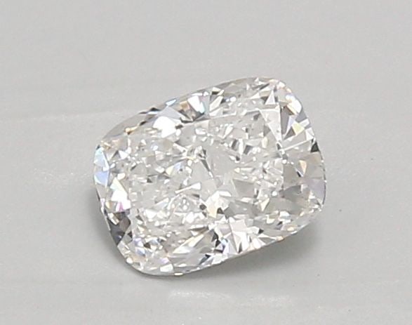 Loose Diamond - CUSHION MODIFIED 0.76ct D VS1 (1 of 1)