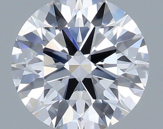 Ideal Loose Diamond - ROUND 0.33ct E VS1: Ideal Loose Diamond - ROUND 0.33ct E VS1 Source: This is a real non-mined Diamond that has been grown in a lab Shape: ROUND Carats: 0.33 Color: E Clarity: VS1 Certification: IGI Video: Video Link The