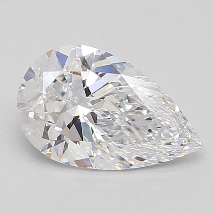 Loose Diamond - PEAR 1.19ct D IF: Loose Diamond - PEAR 1.19ct D IF Source: This is a real non-mined Diamond that has been grown in a lab Shape: PEAR Carats: 1.19 Color: D Clarity: IF Certification: GIA Video: Video Link The Diamond