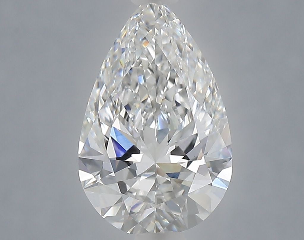 Loose Diamond - PEAR 1.53ct E VVS2 (1 of 1)