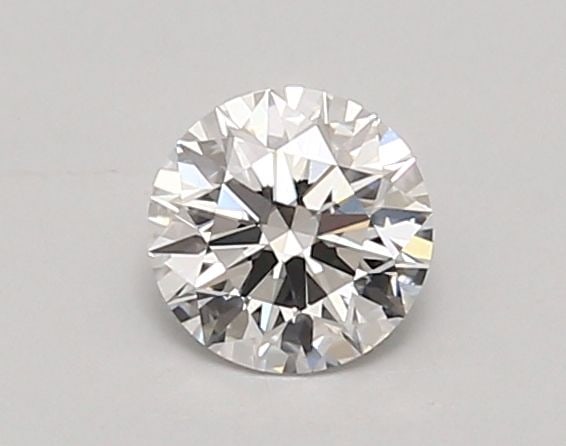 Ideal Loose Diamond - ROUND 0.66ct D VVS1: Ideal Loose Diamond - ROUND 0.66ct D VVS1 Source: This is a real non-mined Diamond that has been grown in a lab Shape: ROUND Carats: 0.66 Color: D Clarity: VVS1 Certification: IGI Video: