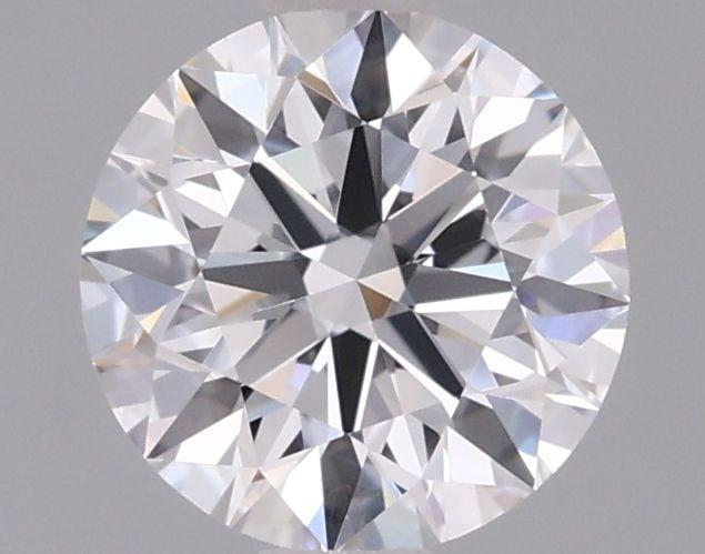 Ideal Loose Diamond - ROUND 1.04ct D VVS2: Ideal Loose Diamond - ROUND 1.04ct D VVS2 Source: This is a real non-mined Diamond that has been grown in a lab Shape: ROUND Carats: 1.04 Color: D Clarity: VVS2 Certification: IGI Video: