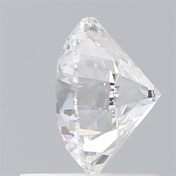 Ideal Loose Diamond - ROUND 1.2ct D VS1 (1 of 1)