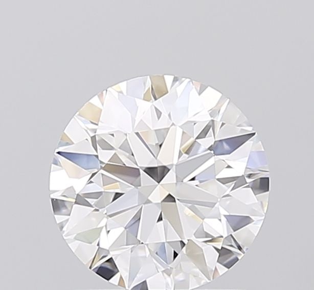 Loose Diamond - ROUND 1.51ct D VS1: Loose Diamond - ROUND 1.51ct D VS1 Source: This is a real non-mined Diamond that has been grown in a lab Shape: ROUND Carats: 1.51 Color: D Clarity: VS1 Certification: IGI Video: