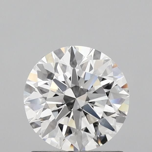 Ideal Loose Diamond - ROUND 1.22ct E VVS2 (1 of 1)