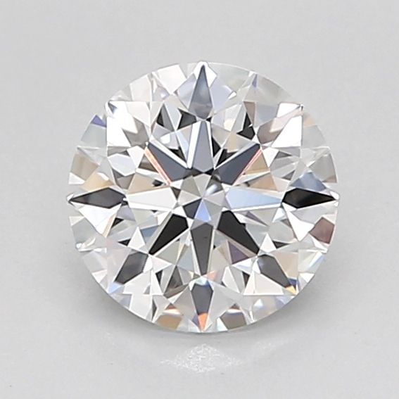 Ideal Loose Diamond - ROUND 1.05ct D VVS1: Ideal Loose Diamond - ROUND 1.05ct D VVS1 Source: This is a real non-mined Diamond that has been grown in a lab Shape: ROUND Carats: 1.05 Color: D Clarity: VVS1 Certification: IGI Video: Video Link