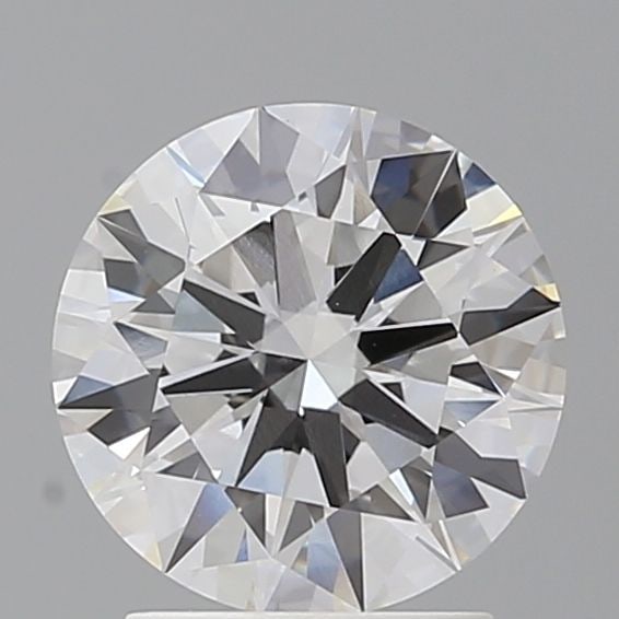 Ideal Loose Diamond - ROUND 2.1ct D VVS2: Ideal Loose Diamond - ROUND 2.1ct D VVS2 Source: This is a real non-mined Diamond that has been grown in a lab Shape: ROUND Carats: 2.1 Color: D Clarity: VVS2 Certification: IGI Video: Video Link The