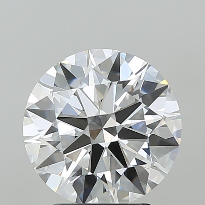 Ideal Loose Diamond - ROUND 3.02ct E VVS2: Ideal Loose Diamond - ROUND 3.02ct E VVS2 Source: This is a real non-mined Diamond that has been grown in a lab Shape: ROUND Carats: 3.02 Color: E Clarity: VVS2 Certification: IGI Video: Video Link