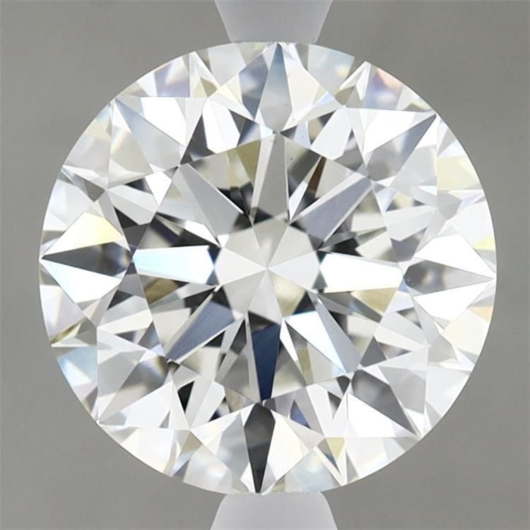 Ideal Loose Diamond - ROUND 3.1ct F VVS2: Ideal Loose Diamond - ROUND 3.1ct F VVS2 Source: This is a real non-mined Diamond that has been grown in a lab Shape: ROUND Carats: 3.1 Color: F Clarity: VVS2 Certification: IGI Video: Video Link The