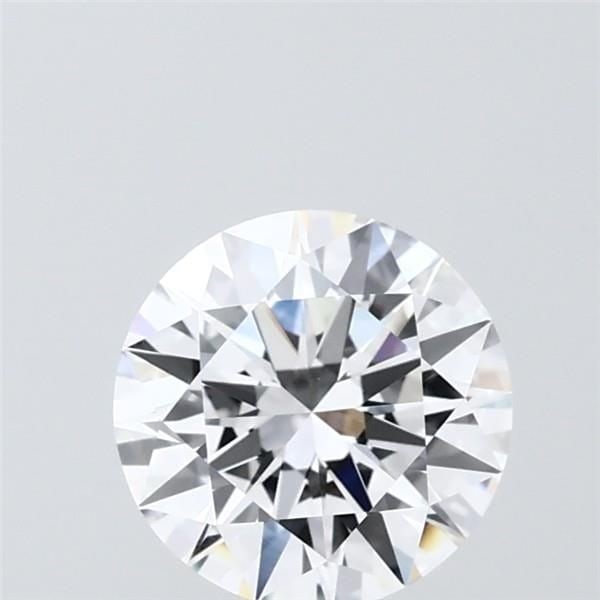 Loose Diamond - ROUND 1.51ct D VVS2: Loose Diamond - ROUND 1.51ct D VVS2 Source: This is a real non-mined Diamond that has been grown in a lab Shape: ROUND Carats: 1.51 Color: D Clarity: VVS2 Certification: IGI Video: Video Link The