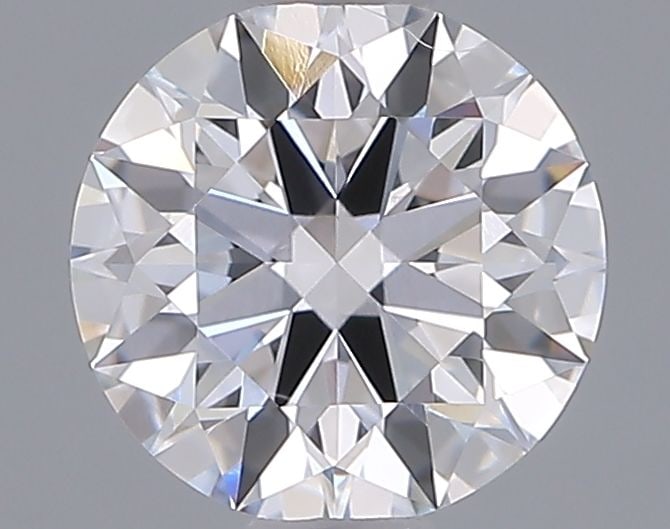 Ideal Loose Diamond - ROUND 1.02ct D VVS2: Ideal Loose Diamond - ROUND 1.02ct D VVS2 Source: This is a real non-mined Diamond that has been grown in a lab Shape: ROUND Carats: 1.02 Color: D Clarity: VVS2 Certification: IGI Video: Video Link