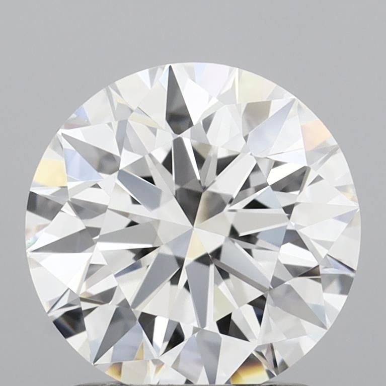 Ideal Loose Diamond - ROUND 1.51ct D VVS1: Ideal Loose Diamond - ROUND 1.51ct D VVS1 Source: This is a real non-mined Diamond that has been grown in a lab Shape: ROUND Carats: 1.51 Color: D Clarity: VVS1 Certification: IGI Video: Video Link