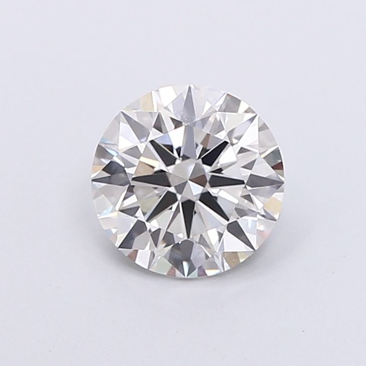 Ideal Loose Diamond - ROUND 1.09ct G VVS2: Ideal Loose Diamond - ROUND 1.09ct G VVS2 Source: This is a real non-mined Diamond that has been grown in a lab Shape: ROUND Carats: 1.09 Color: G Clarity: VVS2 Certification: IGI Video: Video Link