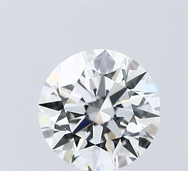 Ideal Loose Diamond - ROUND 1.53ct E VVS2: Ideal Loose Diamond - ROUND 1.53ct E VVS2 Source: This is a real non-mined Diamond that has been grown in a lab Shape: ROUND Carats: 1.53 Color: E Clarity: VVS2 Certification: IGI Video: Video Link