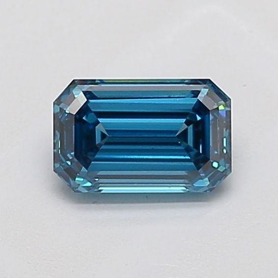 Loose Diamond - EMERALD 0.93ct VS2: Loose Diamond - EMERALD 0.93ct VS2 Source: This is a real non-mined Diamond that has been grown in a lab Shape: EMERALD Carats: 0.93 Color: Clarity: VS2 Certification: NONE Video: