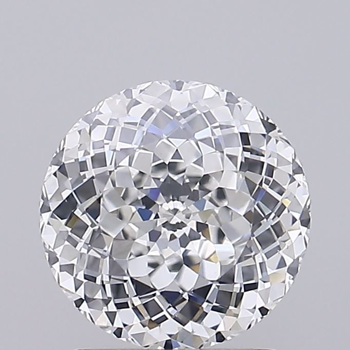 Loose Diamond - OTHER 2.01ct E VS1 (1 of 1)