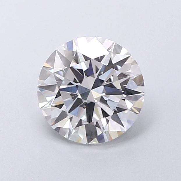 Ideal Loose Diamond - ROUND 2.0ct D VVS2: Ideal Loose Diamond - ROUND 2.0ct D VVS2 Source: This is a real non-mined Diamond that has been grown in a lab Shape: ROUND Carats: 2.0 Color: D Clarity: VVS2 Certification: IGI Video: Video Link The