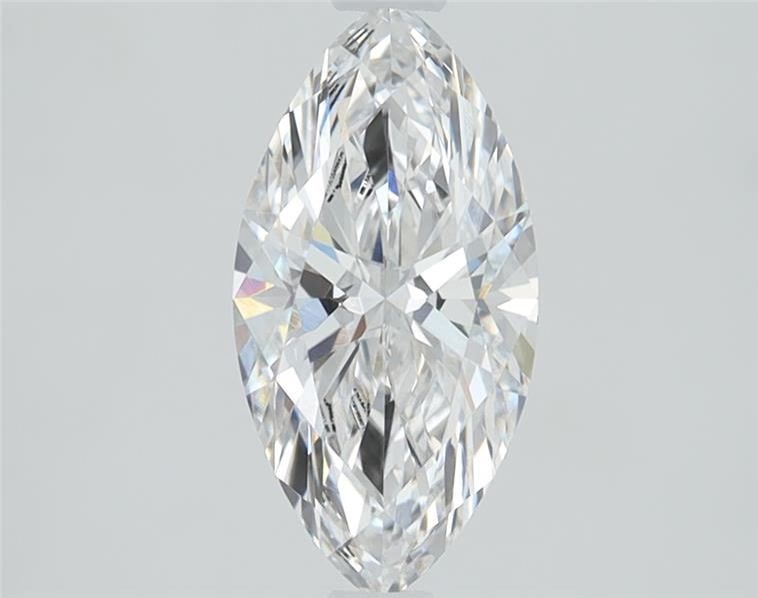 Loose Diamond - MARQUISE 1.84ct F VS1 (1 of 1)
